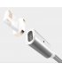 PA196 - Apple IPhone  Magnetic Data  Cable 
